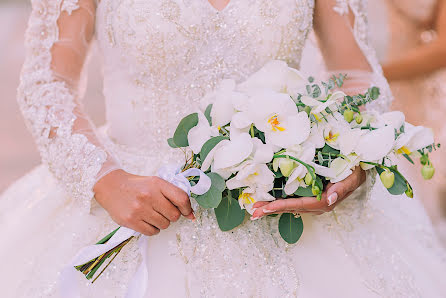 Photographe de mariage Martin Ruano (martinruanofoto). Photo du 22 mars