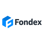 Cover Image of Descargar Fondex cTrader: comercio de CFD 3.11.54240 APK