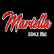 Download RADIO MARIELLA FM For PC Windows and Mac 9.2