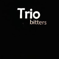 TRIO 三重奏