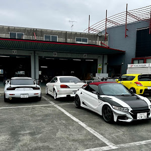 S660