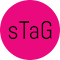 Item logo image for iStaggerText