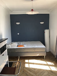 appartement à Paris 8ème (75)