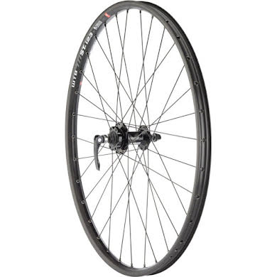 Quality Wheels WTB ST i23 TCS Disc Front Wheel - 26", QR x 100mm