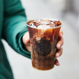 Original Cold Brew