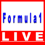 Cover Image of ดาวน์โหลด Formula 1 Stream : F1 watch Live 1.8.9 APK