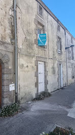 maison à Les Lucs-sur-Boulogne (85)