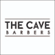 Download The Cave Barbers For PC Windows and Mac 1.0.0