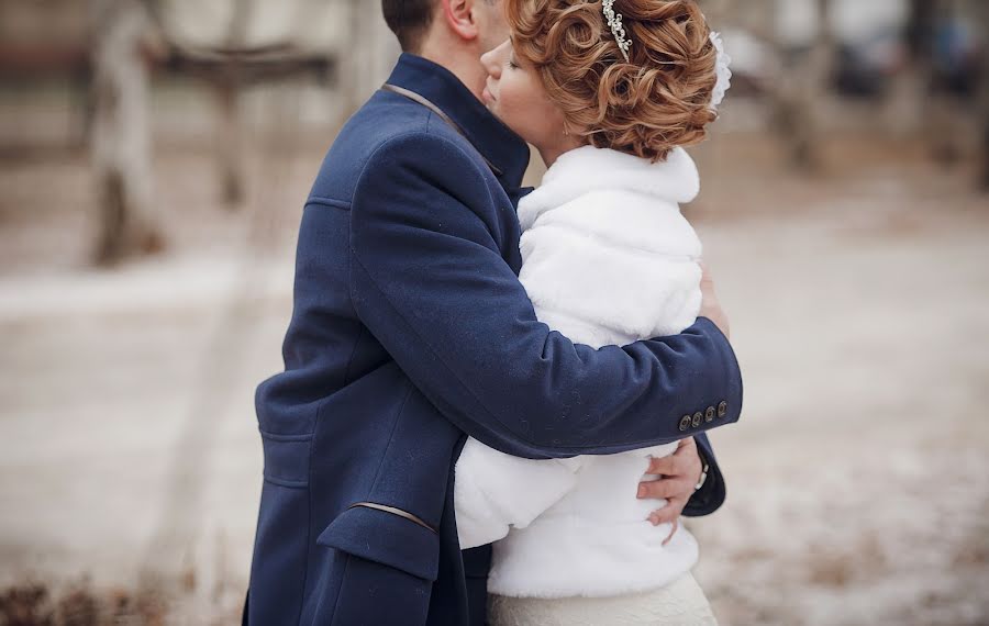Wedding photographer Raisa Ibragimova (taishika). Photo of 31 March 2015