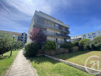 appartement à Montpellier (34)