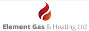 Element Gas Logo