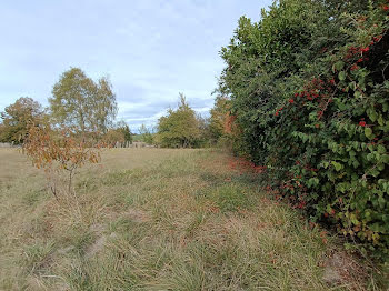 terrain à Fossemagne (24)