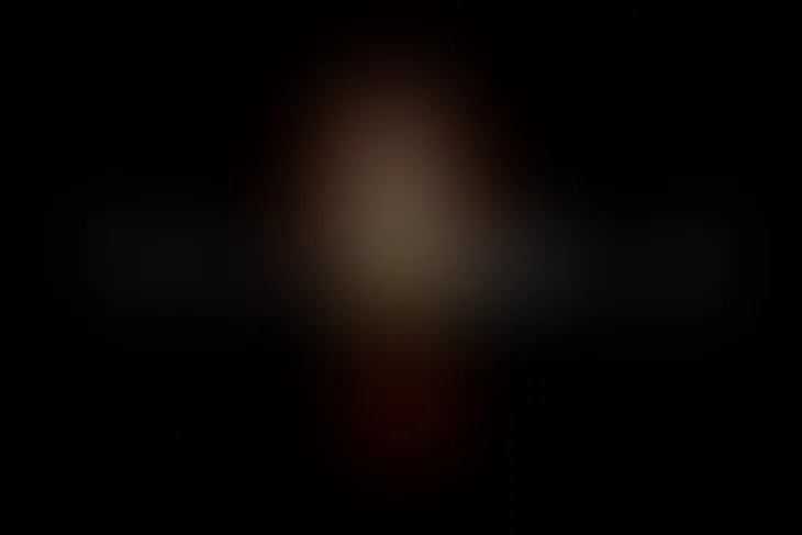 「" ワ ル イ コ " 躾 中 ＿ ‪‪❤︎‬」のメインビジュアル