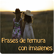 Frases de ternura con imagenes 1.0 Icon