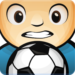 Football Clash - free turn based strategy soccer⚽️