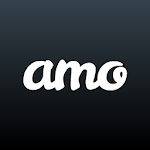 Cover Image of Download amo | team messenger 1.10.2809 201005 APK