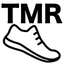 TheMorning.Run : Garmin Workout Sharing