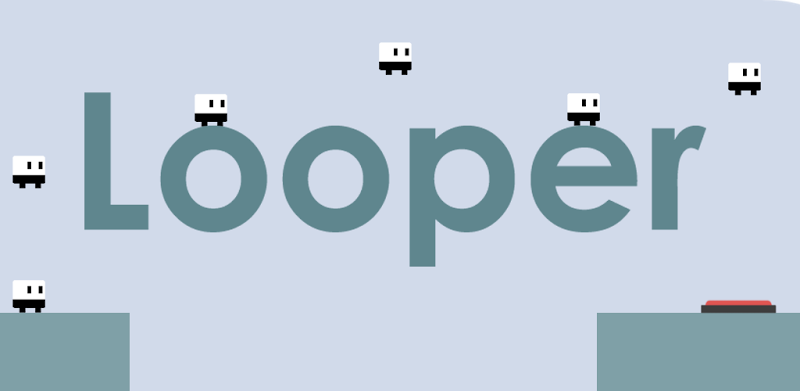 Looper