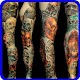 Download Tattoo Ideas For PC Windows and Mac 1.0