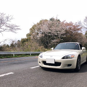 S2000 AP1