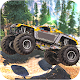 Download Monster Truck Beach Racing For PC Windows and Mac 1.0