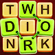 Word Think - New Word Puzzle Game Free & Offline Download on Windows