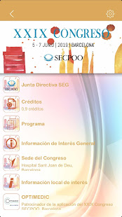 XXIX SECPOO(圖2)-速報App
