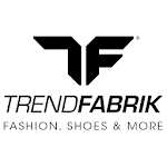 Trendfabrik Apk