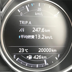 CX-5 KF2P