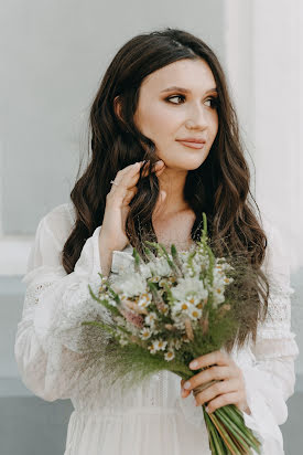 Wedding photographer Oleg Kuzhelev (olegkuzhelev). Photo of 15 August 2023