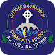 Download Carrick-on-Shannon CS For PC Windows and Mac 1.0.3