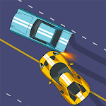 Cover Image of Unduh Most Expensive Cars Racing Online 1.0.2 APK