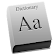 Funky Dictionary icon