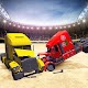 Download Extreme Demolition Derby Truck Crash For PC Windows and Mac 1.2