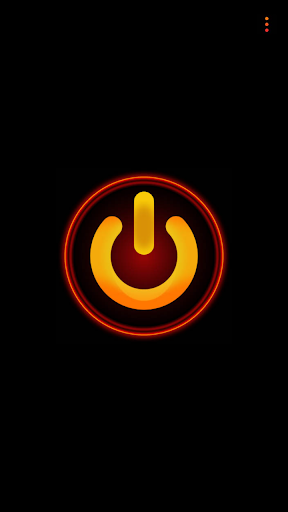 Flashlight,Flash Alert,Flashlight LED,Super-bright