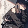 ユーザー