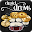Drums Droid HD 2016 Download on Windows