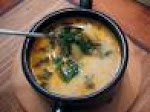 Olive Garden Copycat Zuppa Toscana was pinched from <a href="http://restaurant.food.com/recipe/olive-garden-copycat-zuppa-toscana-38298" target="_blank">restaurant.food.com.</a>