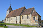 photo de Église Saint Gervais Saint Protais (Feings)