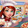 Food Fever  icon