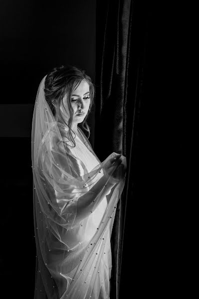 Esküvői fotós Romeo Catalin (fotoromeocatalin). Készítés ideje: 2023 november 22.