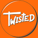 Download Twisted Install Latest APK downloader