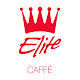 Download Elite caffè point For PC Windows and Mac 1.2.11.0