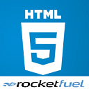 Rocket Fuel Tech Ops HTML 5 Processor