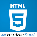 Rocket Fuel Tech Ops HTML 5 Processor Chrome extension download