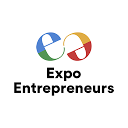 Descargar la aplicación Expo Entrepreneurs 2018 Instalar Más reciente APK descargador