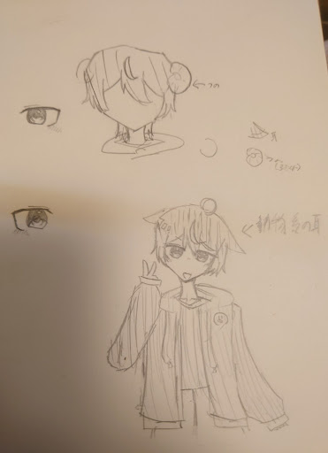 画像