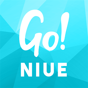 Go! Niue 1.2.0.0 Icon