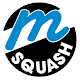 M Squash Download on Windows