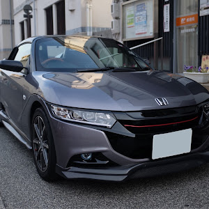 S660